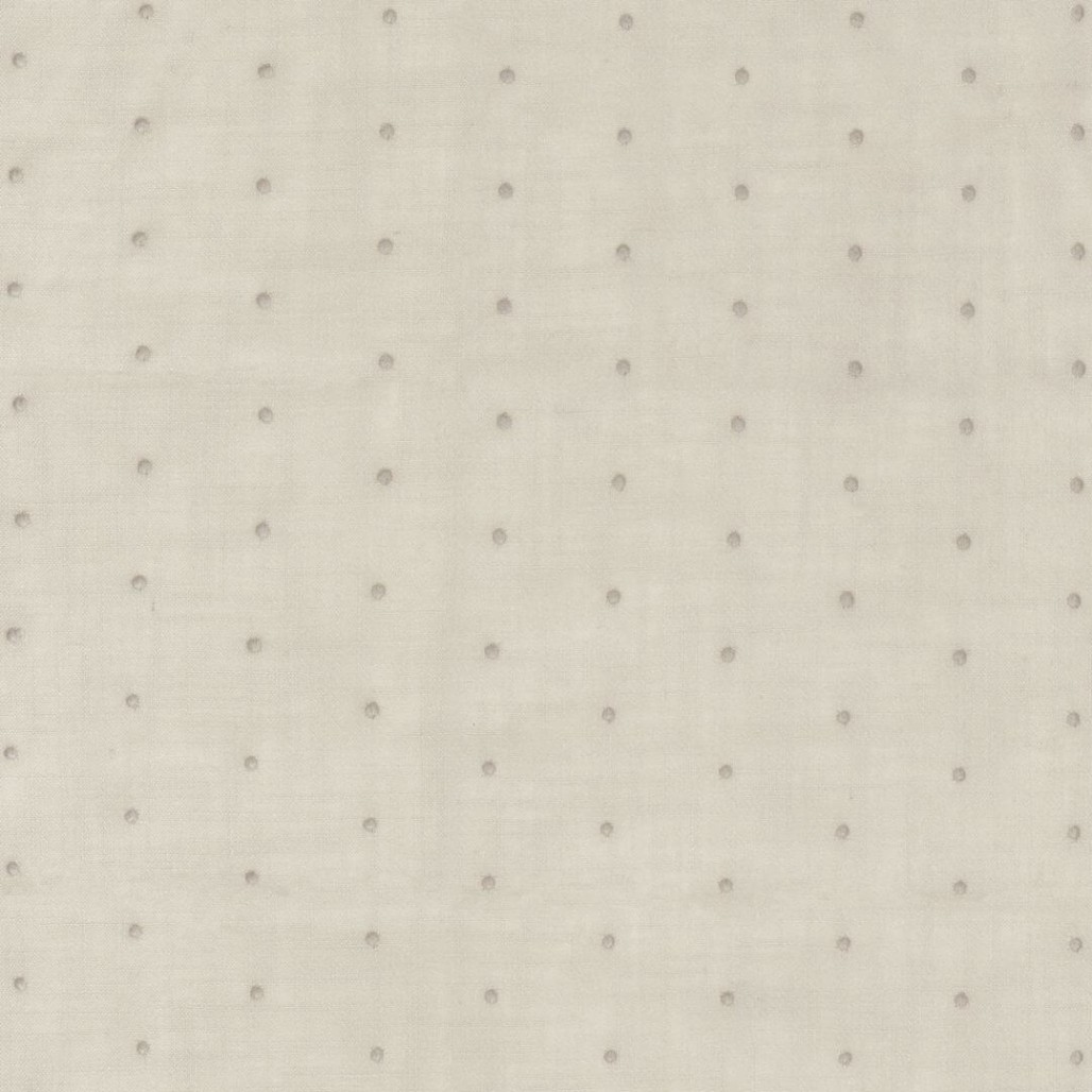 ad2d01c64298b42a2f5546fb6963a75a