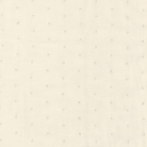 Tkanina haftowany woal Camengo 39325071 Source Fjord 2 - 270 cm szer.