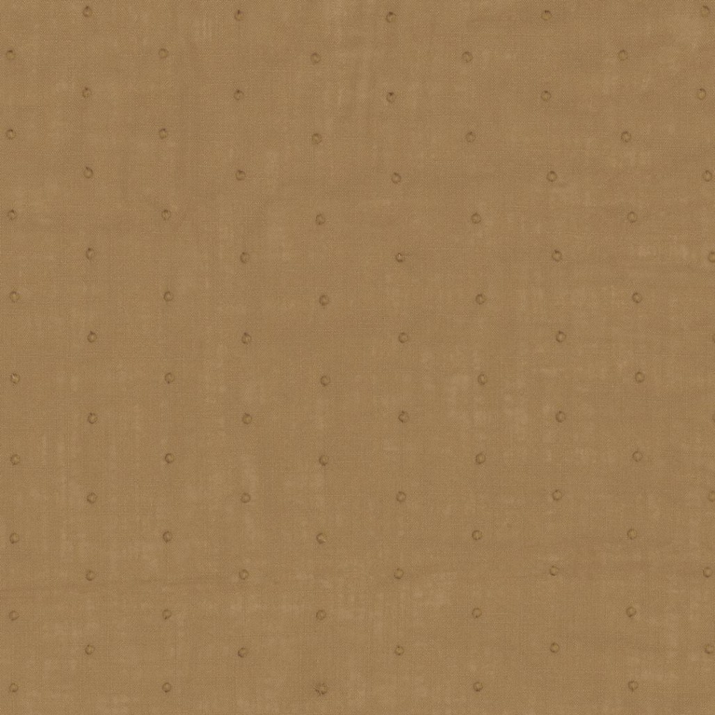 727222eb3686779b79db1e003cb572a9