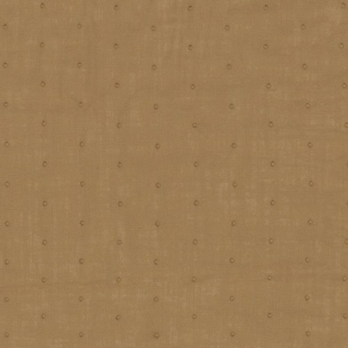 Tkanina haftowany woal Camengo 39325544 Source Fjord 2 - 270 cm szer.