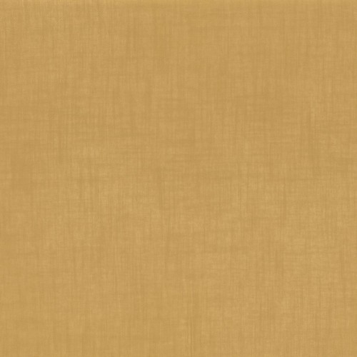 Tkanina woal Camengo 41951797 Fjord 2 - 292 cm szer.