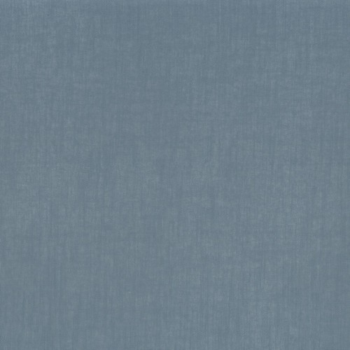 Tkanina woal Camengo 41952654 Fjord 2 - 292 cm szer.