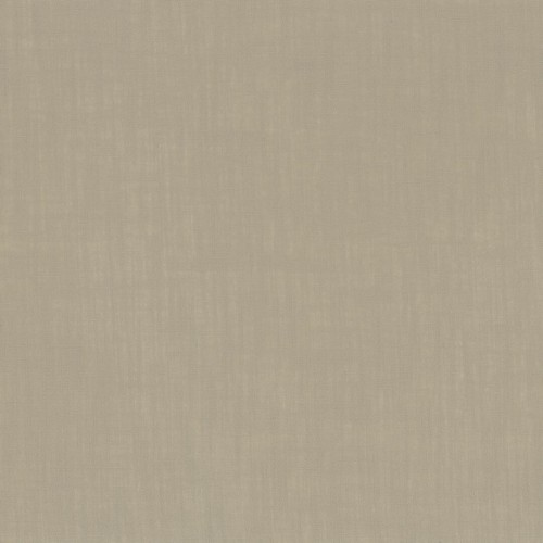 Tkanina woal Camengo 41954261 Fjord 2 - 292 cm szer.