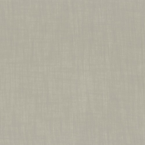 Tkanina woal Camengo 41954304 Fjord 2 - 292 cm szer.