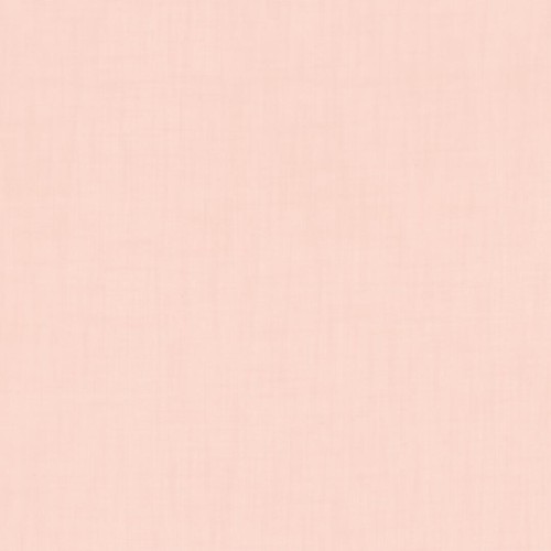 Tkanina woal Camengo 41954514 Fjord 2 - 292 cm szer.