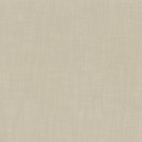 Tkanina woal Camengo 41955708 Fjord 2 - 292 cm szer.