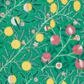 Tapeta owoce Morris & Co. 510018 Fruit Bedford Park