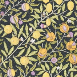 Tapeta owoce Morris & Co. 510019 Fruit Bedford Park