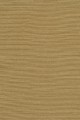 Tapeta naturalna sizal Arte Agave 90530 Boutique