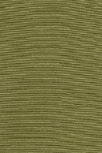 Tapeta naturalna sizal Arte Agave 90531 Boutique