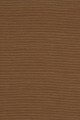 Tapeta naturalna sizal Arte Agave 90532 Boutique