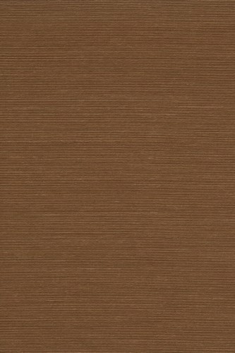 Tapeta naturalna sizal Arte Agave 90532 Boutique