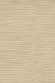 Tapeta naturalna sizal Arte Agave 90534 Boutique