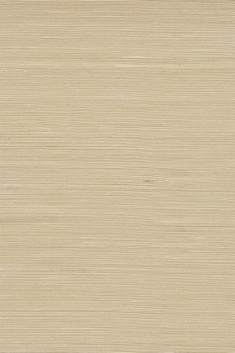 Tapeta naturalna sizal Arte Agave 90534 Boutique