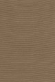 Tapeta naturalna sizal Arte Agave 90535 Boutique