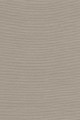 Tapeta naturalna sizal Arte Agave 90536 Boutique