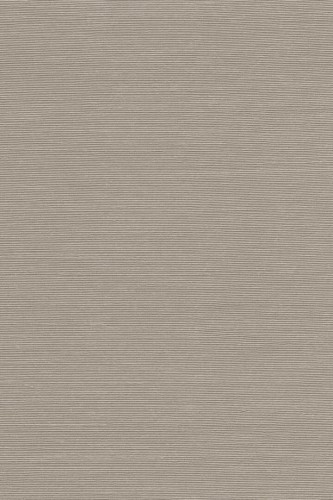 Tapeta naturalna sizal Arte Agave 90536 Boutique