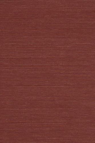 Tapeta naturalna sizal Arte Agave 90538 Boutique