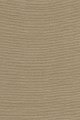 Tapeta naturalna sizal Arte Agave 90539 Boutique