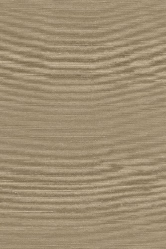 Tapeta naturalna sizal Arte Agave 90539 Boutique