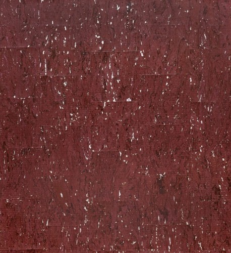 Tapeta naturalna korek Arte Alentejo Cork 90590 Boutique