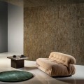 Tapeta naturalna korek Arte Alentejo Cork 90590 Boutique