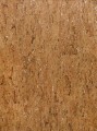 Tapeta naturalna korek Arte Alentejo Cork 90591 Boutique
