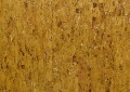 Tapeta naturalna korek Arte Alentejo Cork 90592 Boutique