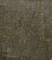 Tapeta naturalna korek Arte Alentejo Cork 90593 Boutique