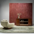 Tapeta naturalna korek Arte Alentejo Cork 90593 Boutique