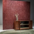Tapeta naturalna korek Arte Alentejo Cork 90594 Boutique