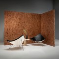 Tapeta naturalna korek Arte Alentejo Cork 90594 Boutique