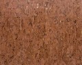 Tapeta naturalna korek Arte Alentejo Cork 90595 Boutique