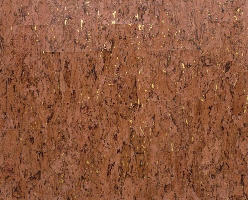 Tapeta naturalna korek Arte Alentejo Cork 90595 Boutique