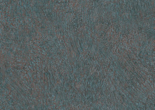 Tapeta imitująca kamień Arte Canyon 90554 Boutique