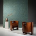Tapeta imitująca kamień Arte Canyon 90556 Boutique