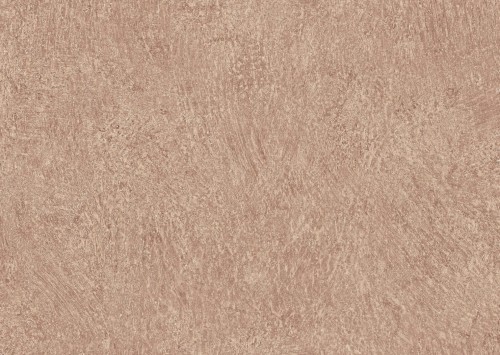 Tapeta imitująca kamień Arte Canyon 90557 Boutique