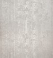Tapeta przecierka w stylu vintage Arte Glowing Patina 90520 Boutique