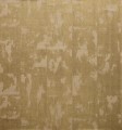 Tapeta przecierka w stylu vintage Arte Glowing Patina 90524 Boutique