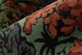 Tapeta tekstylna gobelinowa Arte Riverbank 90515 Boutique