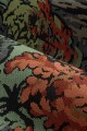 Tapeta tekstylna gobelinowa Arte Riverbank 90515 Boutique