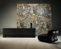 Tapeta tekstylna gobelinowa Arte Riverbank 90516 Boutique