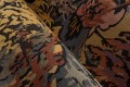 Tapeta tekstylna gobelinowa Arte Riverbank 90517 Boutique