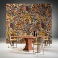 Tapeta tekstylna gobelinowa Arte Riverbank 90517 Boutique