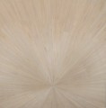 Mural naturalny fornir Arte Sunburst 90510 Boutique
