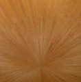 Mural naturalny fornir Arte Sunburst 90511 Boutique