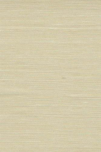 Tapeta naturalna sizal Arte Agave 90533 Boutique