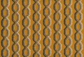 Tapeta tekstylna geometryczna Arte Franges 58521 Le Couturier