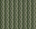 Tapeta tekstylna geometryczna Arte Franges 58526 Le Couturier