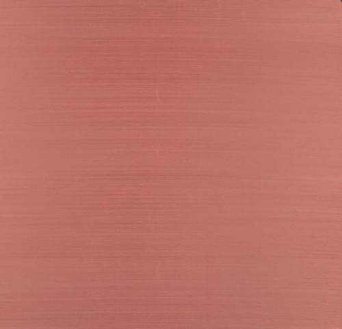 Tapeta tekstylna jedwab dupion Arte Papillon 58540 Le Couturier